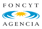 logo foncyt