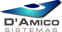 logo Damico