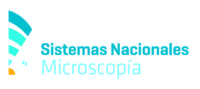 logo microscopia